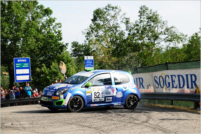 Casentino2012 (6482)
